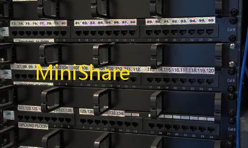 微商软件自动发货商城MiniShare